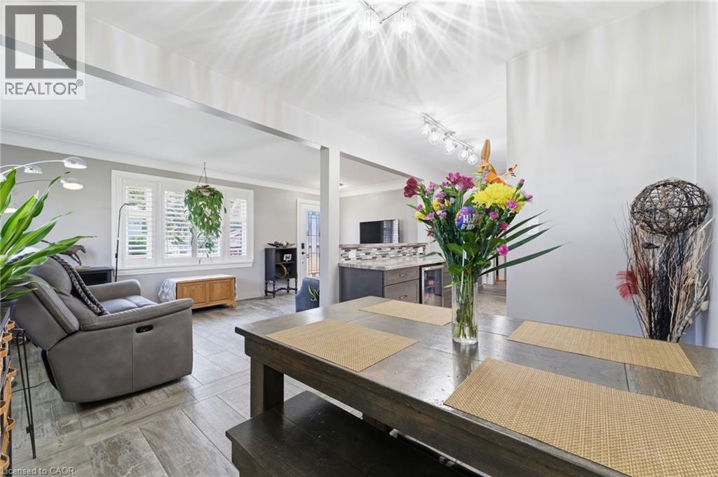 393 Nelson Street, Brantford, Ontario  N3S 4E6 - Photo 17 - 40823340