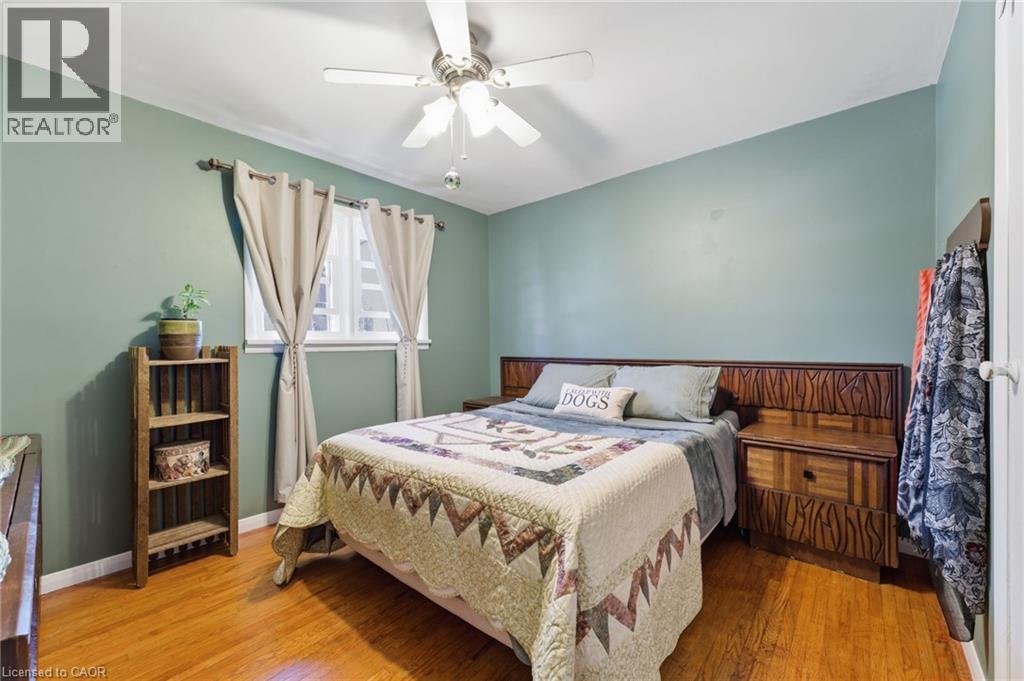 393 Nelson Street, Brantford, Ontario  N3S 4E6 - Photo 19 - 40823340