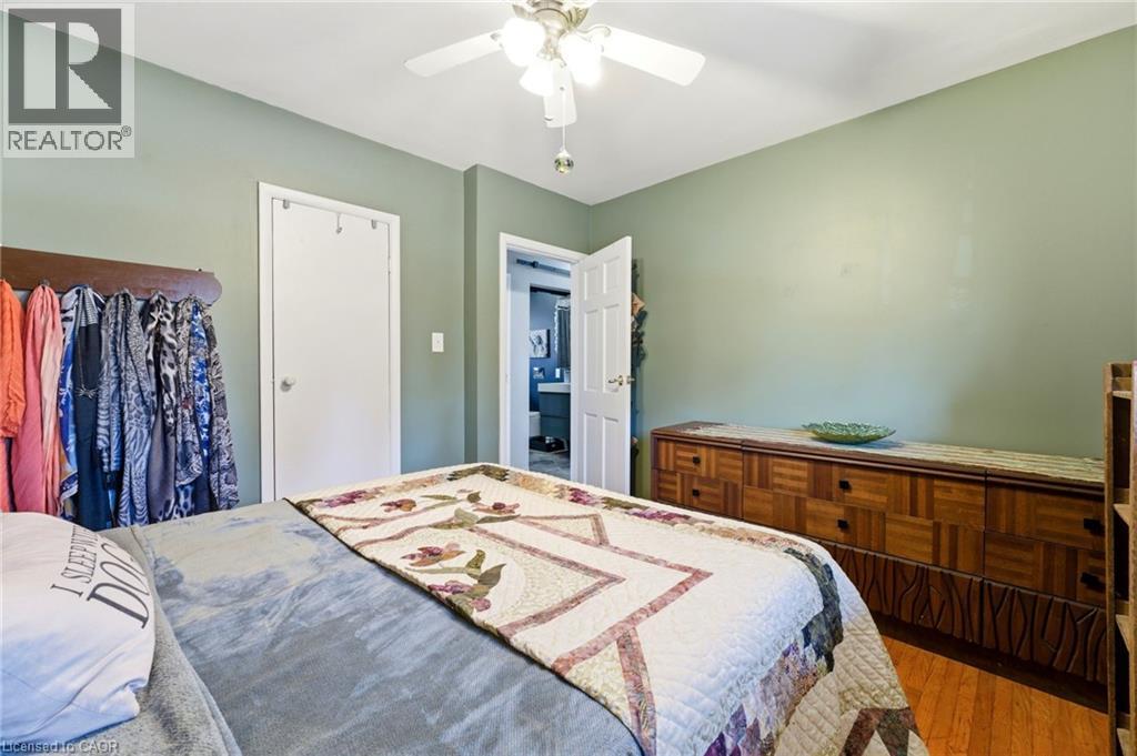 393 Nelson Street, Brantford, Ontario  N3S 4E6 - Photo 20 - 40823340