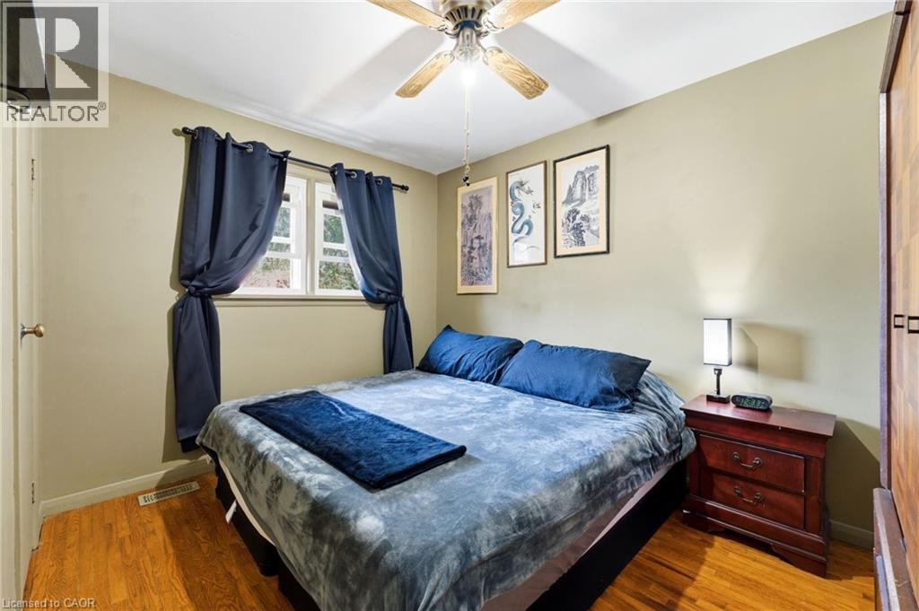 393 Nelson Street, Brantford, Ontario  N3S 4E6 - Photo 21 - 40823340