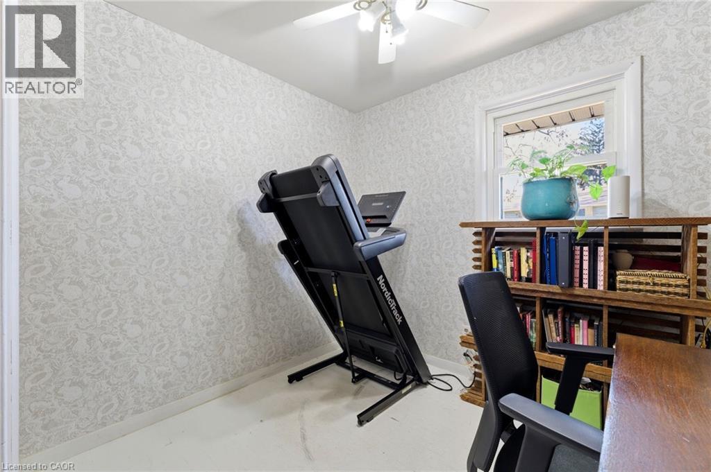 393 Nelson Street, Brantford, Ontario  N3S 4E6 - Photo 22 - 40823340