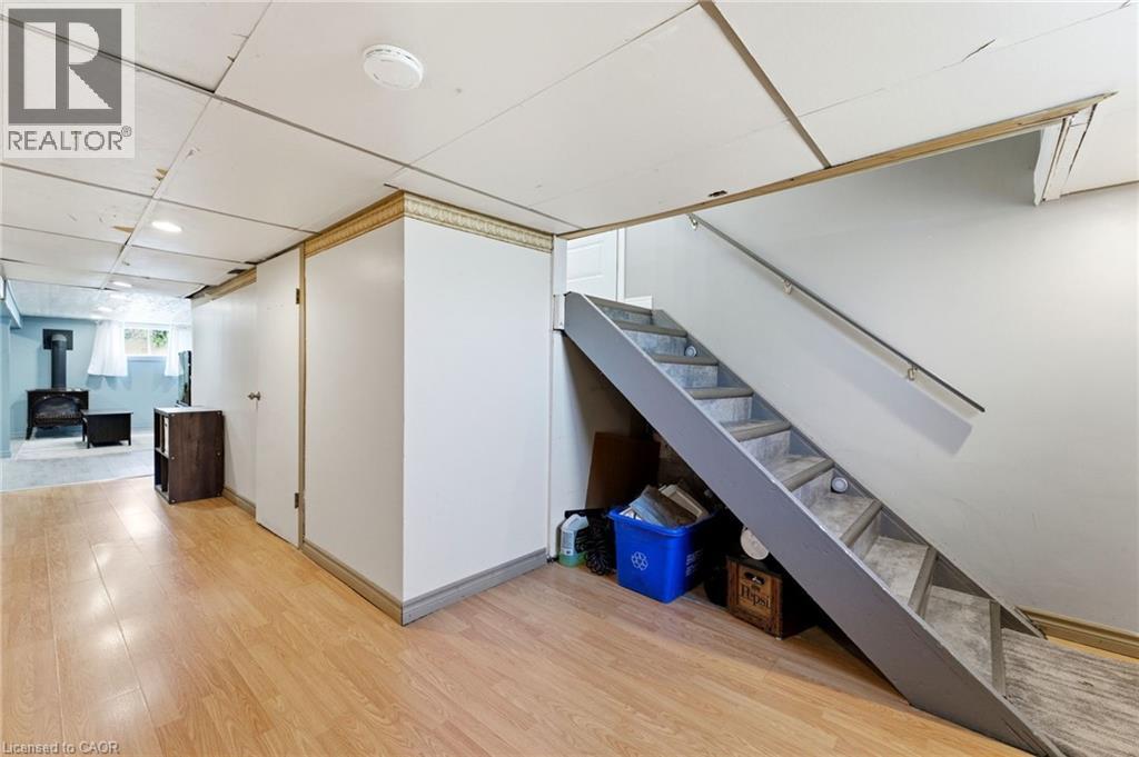 393 Nelson Street, Brantford, Ontario  N3S 4E6 - Photo 23 - 40823340