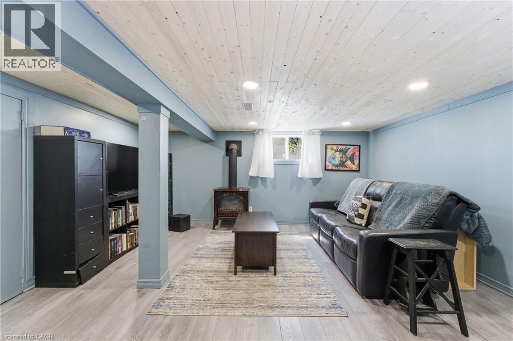 393 Nelson Street, Brantford, Ontario  N3S 4E6 - Photo 24 - 40823340