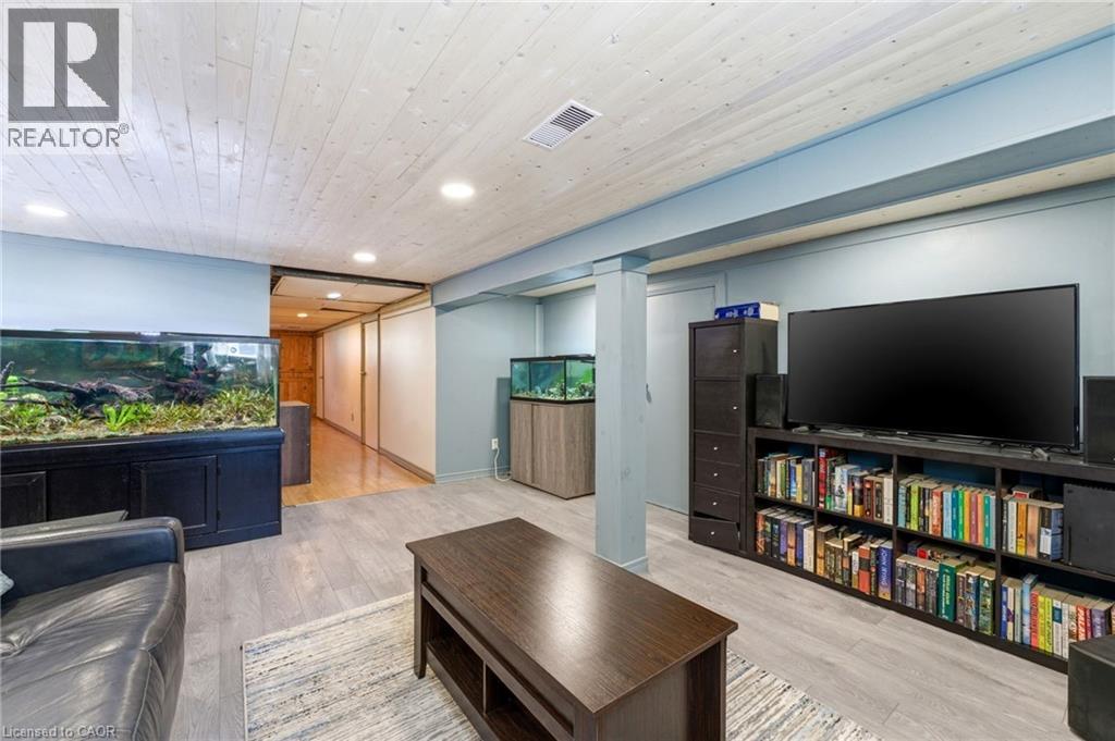 393 Nelson Street, Brantford, Ontario  N3S 4E6 - Photo 25 - 40823340