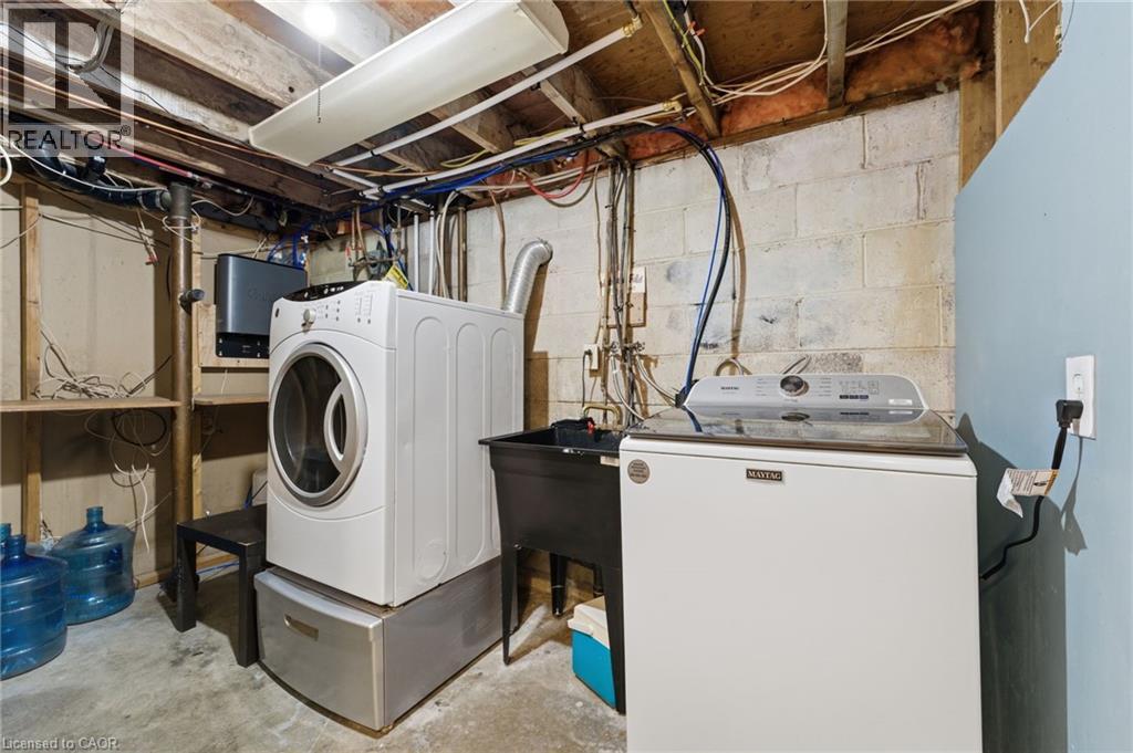 393 Nelson Street, Brantford, Ontario  N3S 4E6 - Photo 26 - 40823340