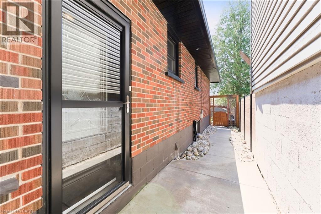 393 Nelson Street, Brantford, Ontario  N3S 4E6 - Photo 27 - 40823340