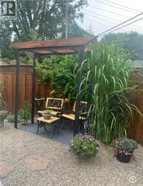 393 Nelson Street, Brantford, Ontario  N3S 4E6 - Photo 29 - 40823340