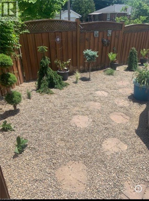 393 Nelson Street, Brantford, Ontario  N3S 4E6 - Photo 30 - 40823340