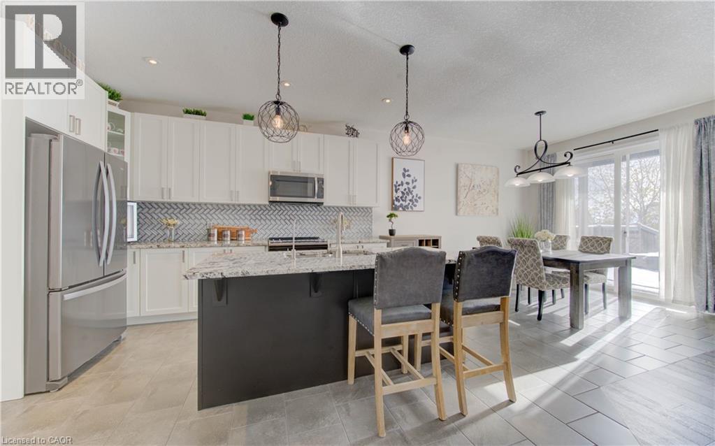 20 Stier Road, New Hamburg, Ontario  N3A 4N7 - Photo 10 - 40822625