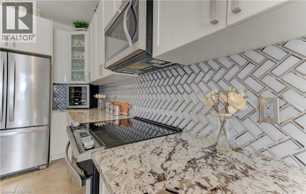 20 Stier Road, New Hamburg, Ontario  N3A 4N7 - Photo 14 - 40822625