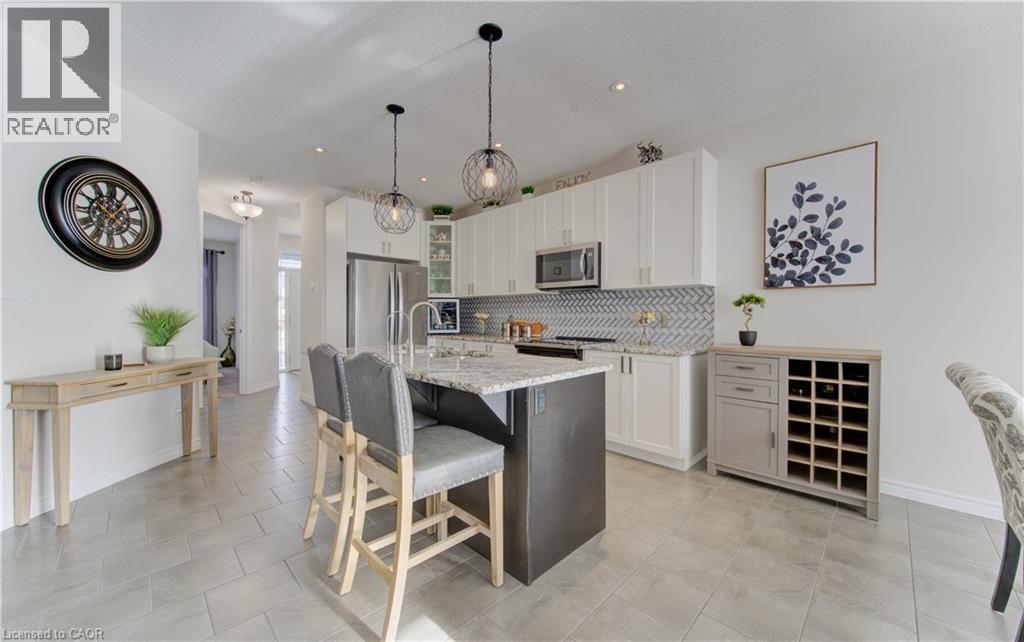 20 Stier Road, New Hamburg, Ontario  N3A 4N7 - Photo 17 - 40822625