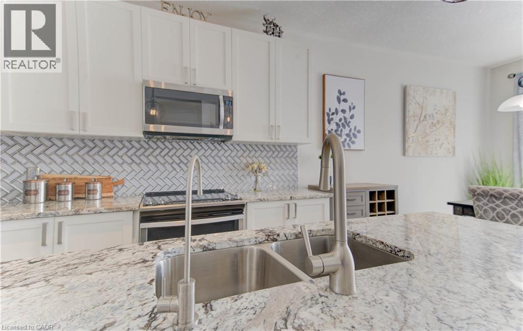 20 Stier Road, New Hamburg, Ontario  N3A 4N7 - Photo 18 - 40822625