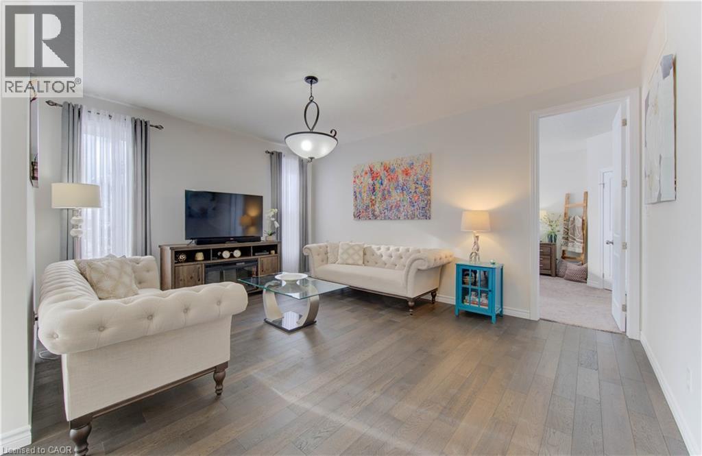 20 Stier Road, New Hamburg, Ontario  N3A 4N7 - Photo 19 - 40822625