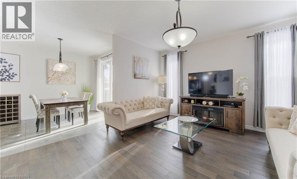 20 Stier Road, New Hamburg, Ontario  N3A 4N7 - Photo 20 - 40822625