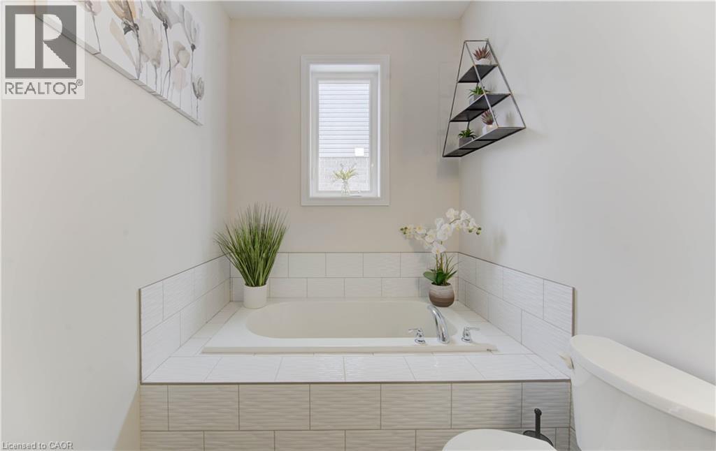 20 Stier Road, New Hamburg, Ontario  N3A 4N7 - Photo 26 - 40822625