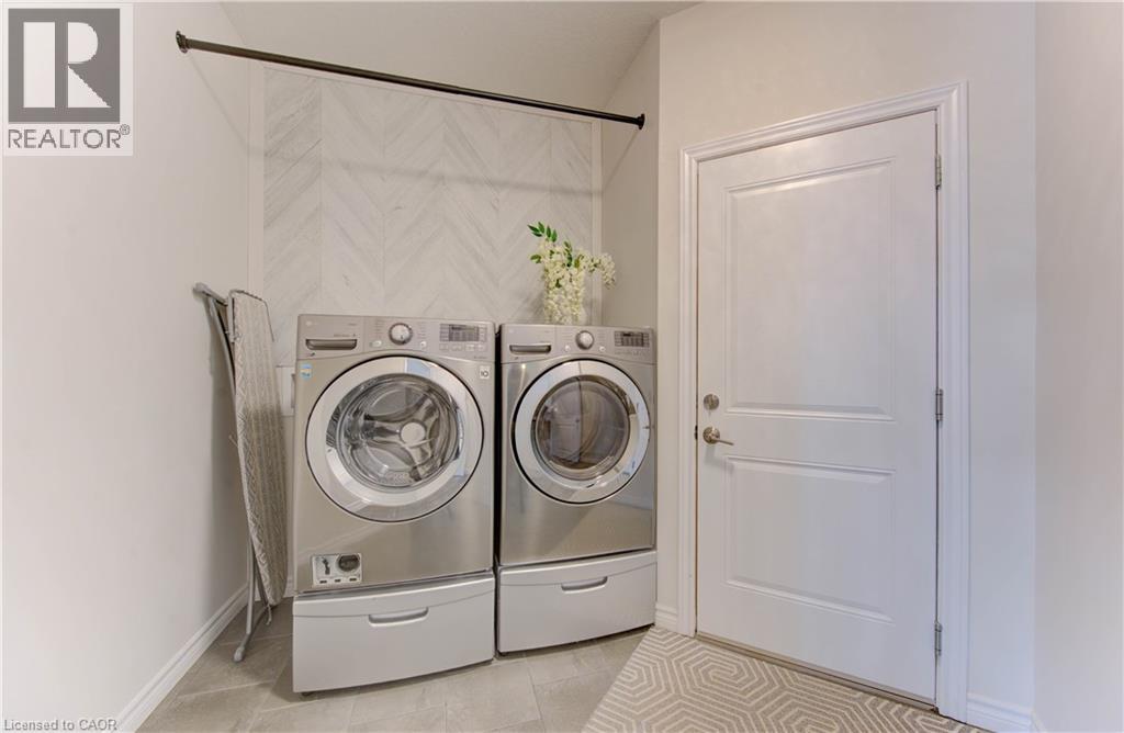 20 Stier Road, New Hamburg, Ontario  N3A 4N7 - Photo 28 - 40822625