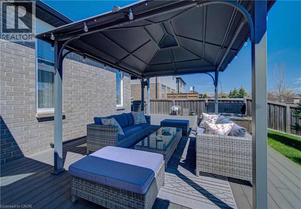 20 Stier Road, New Hamburg, Ontario  N3A 4N7 - Photo 34 - 40822625