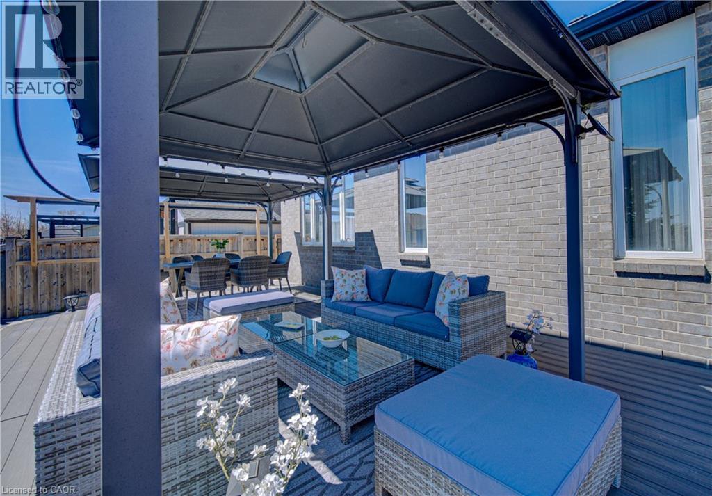 20 Stier Road, New Hamburg, Ontario  N3A 4N7 - Photo 35 - 40822625