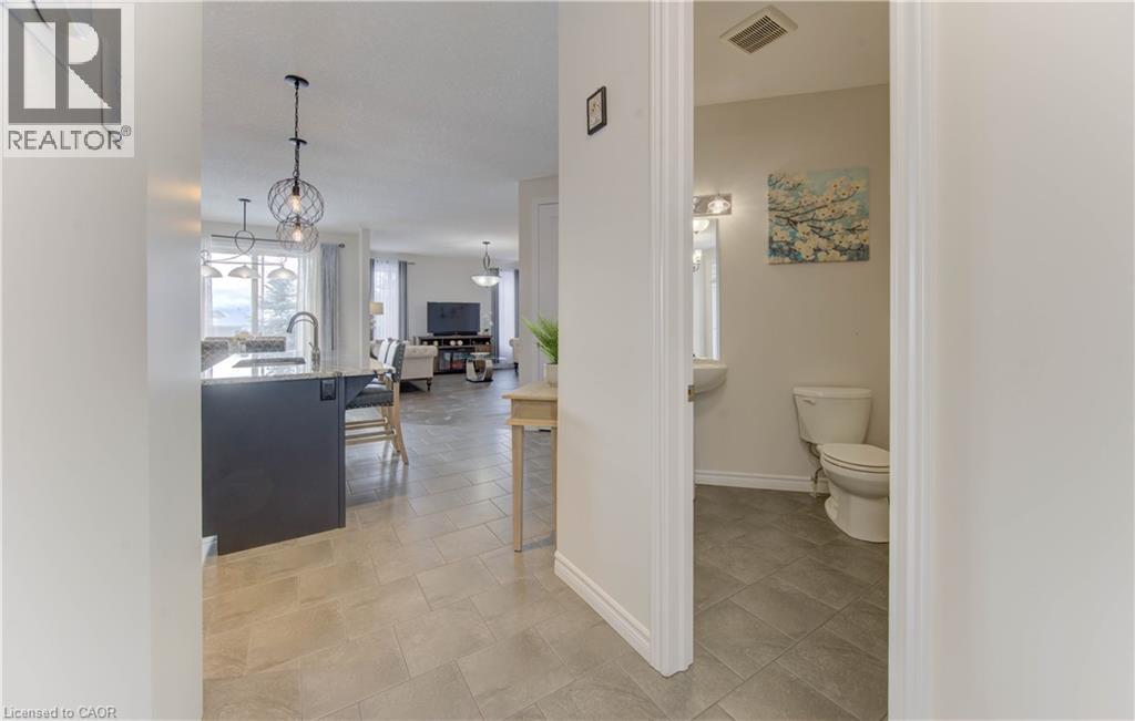 20 Stier Road, New Hamburg, Ontario  N3A 4N7 - Photo 7 - 40822625