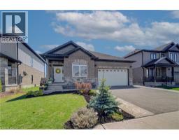 20 STIER Road, New Hamburg, Ontario