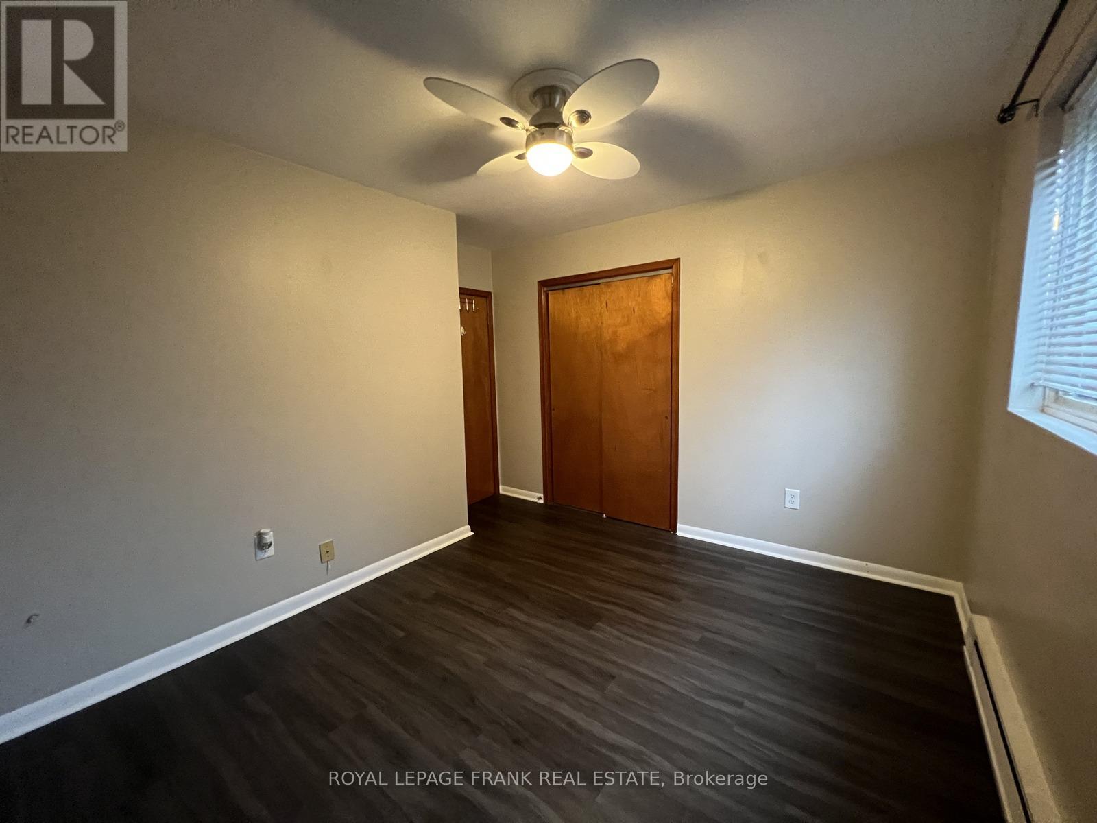 300 Athol Street, Whitby, Ontario  L1N 3Z4 - Photo 13 - E13041390