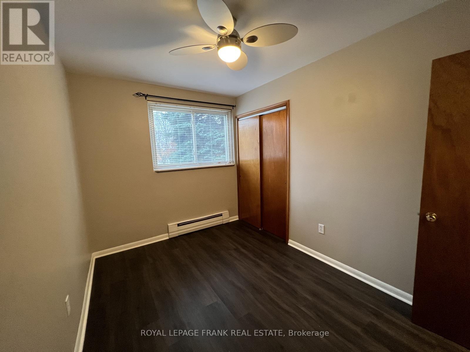 300 Athol Street, Whitby, Ontario  L1N 3Z4 - Photo 14 - E13041390