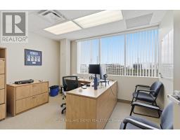 200 & 201 - 1143 WENTWORTH STREET W, Oshawa, Ontario