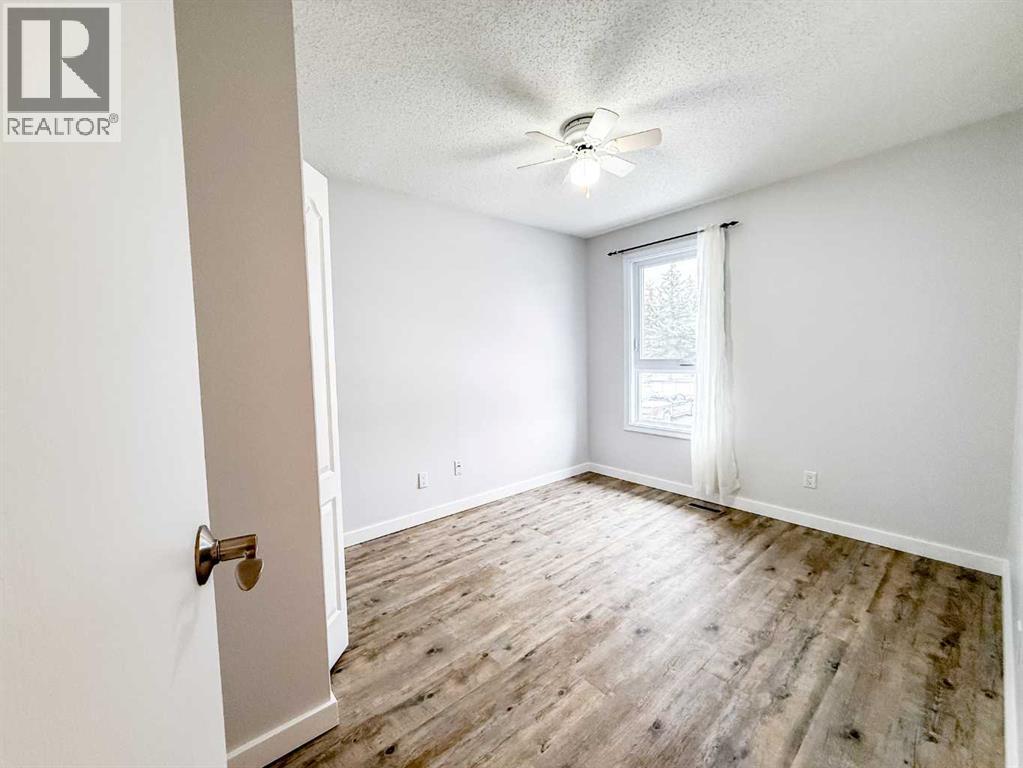 310, 457 Collinge Road, Hinton, Alberta  t7v 1k8 - Photo 12 - A2302176