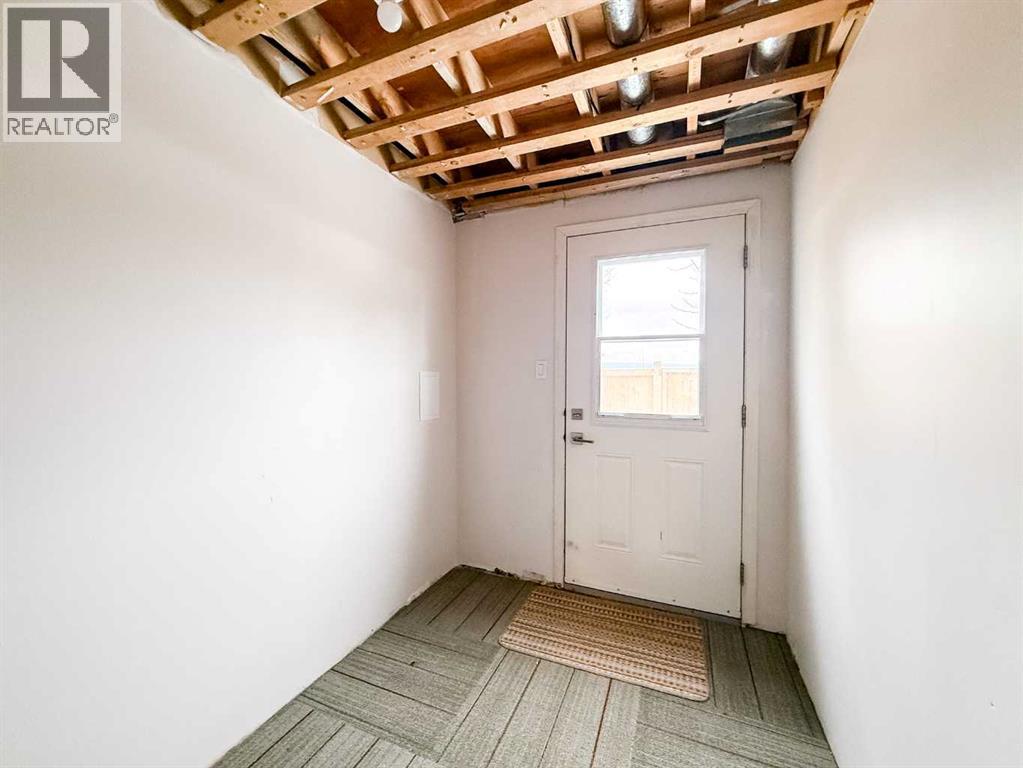 310, 457 Collinge Road, Hinton, Alberta  t7v 1k8 - Photo 17 - A2302176