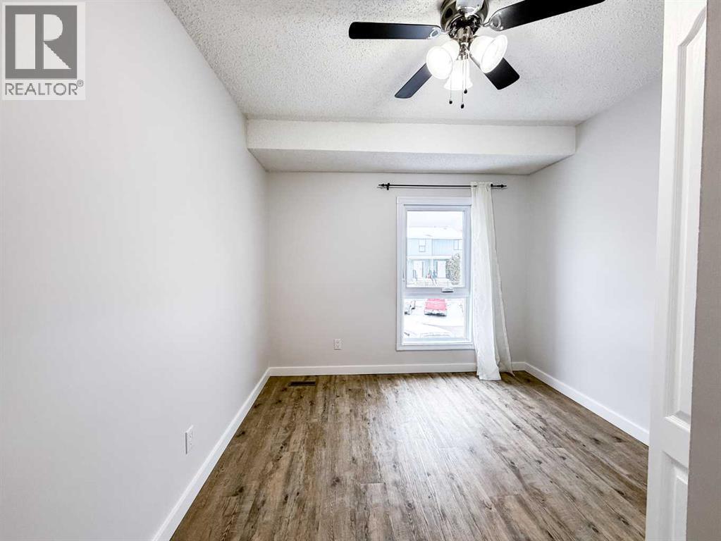 310, 457 Collinge Road, Hinton, Alberta  t7v 1k8 - Photo 13 - A2302176