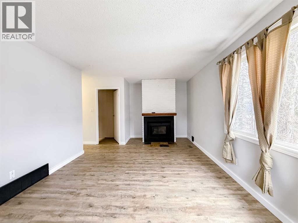 310, 457 Collinge Road, Hinton, Alberta  t7v 1k8 - Photo 7 - A2302176