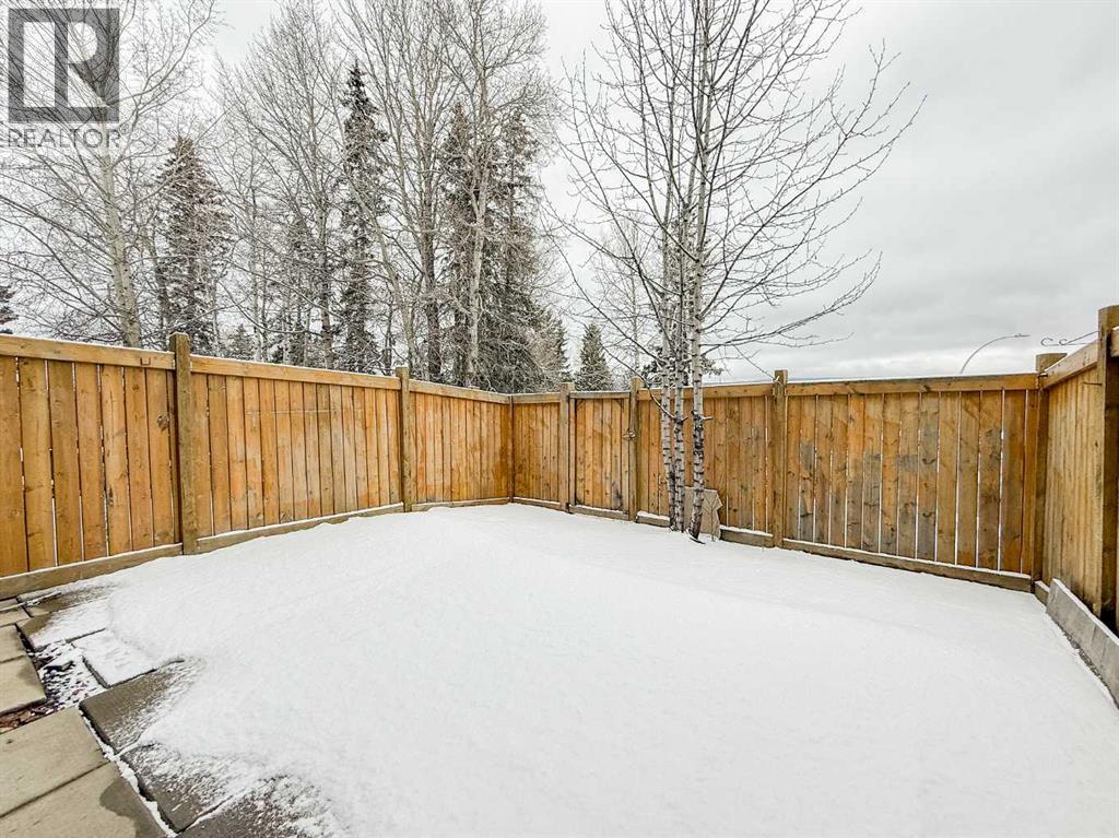 310, 457 Collinge Road, Hinton, Alberta  t7v 1k8 - Photo 18 - A2302176