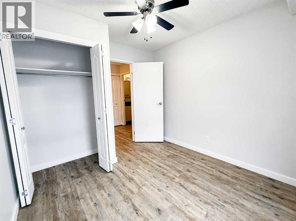 310, 457 Collinge Road, Hinton, Alberta  t7v 1k8 - Photo 14 - A2302176