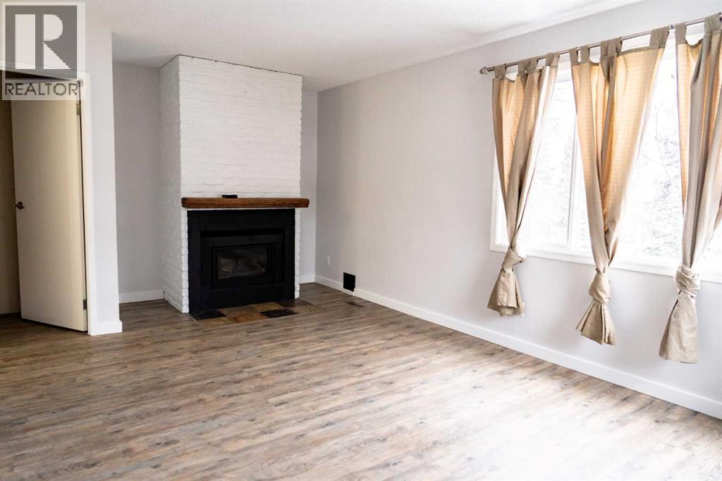 310, 457 Collinge Road, Hinton, Alberta  t7v 1k8 - Photo 9 - A2302176