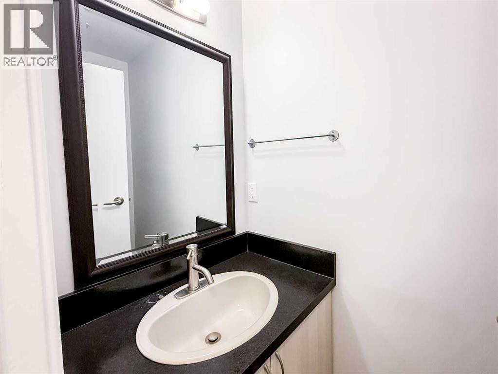 310, 457 Collinge Road, Hinton, Alberta  t7v 1k8 - Photo 6 - A2302176