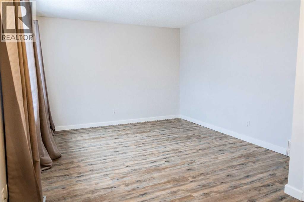 310, 457 Collinge Road, Hinton, Alberta  t7v 1k8 - Photo 11 - A2302176