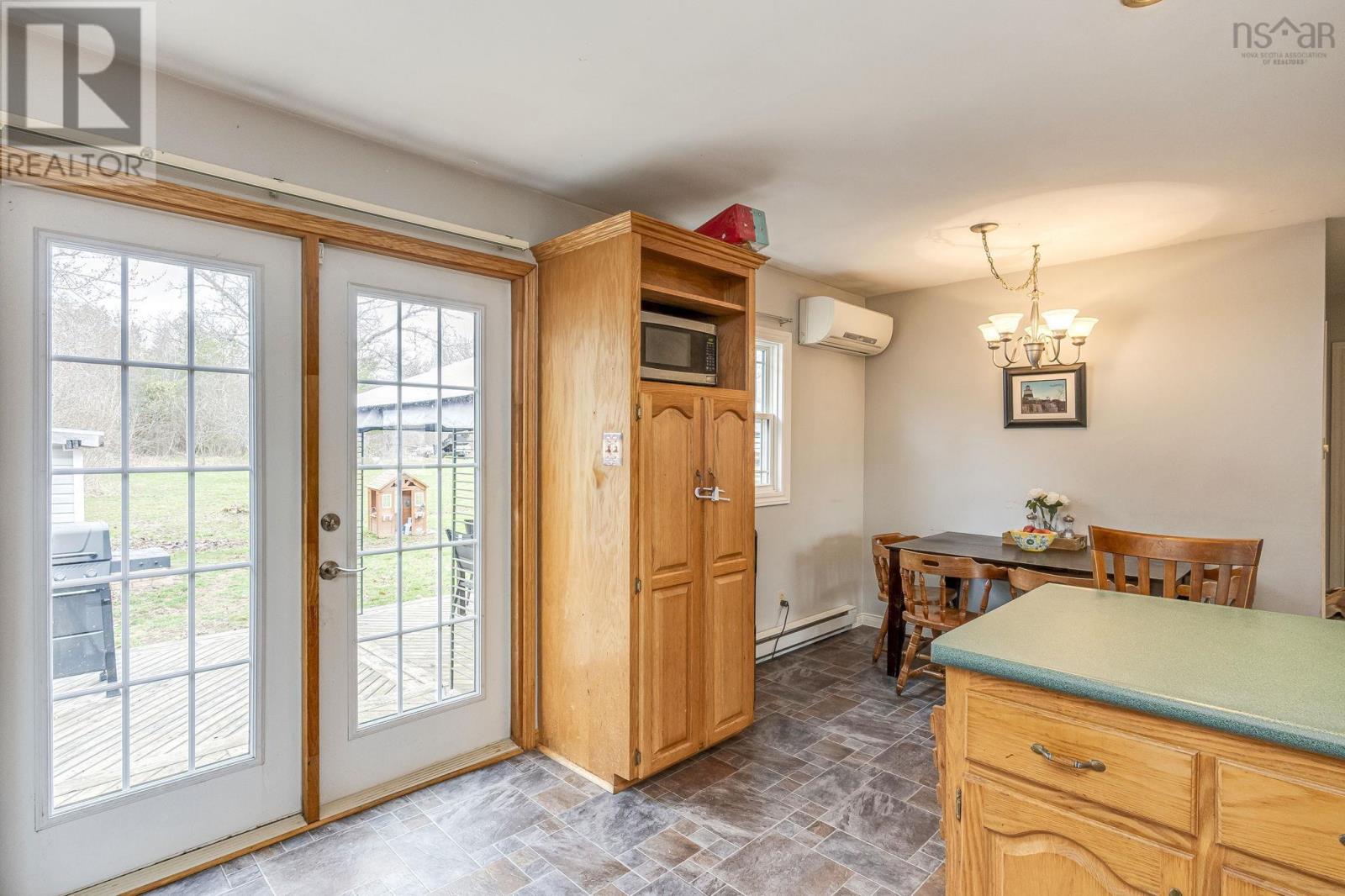 88 Lawrencetown Lane, Lawrencetown, Nova Scotia  B0S 1M0 - Photo 13 - 202607849