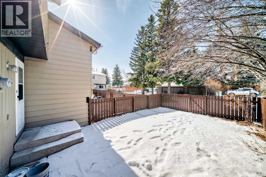 56, 7205 4 Street Ne, Calgary, Alberta  T2K 5S3 - Photo 19 - A2303456