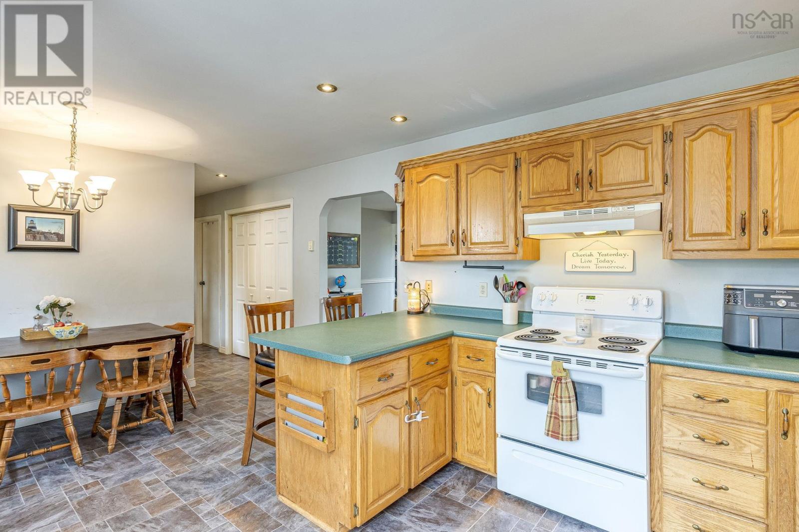 88 Lawrencetown Lane, Lawrencetown, Nova Scotia  B0S 1M0 - Photo 14 - 202607849