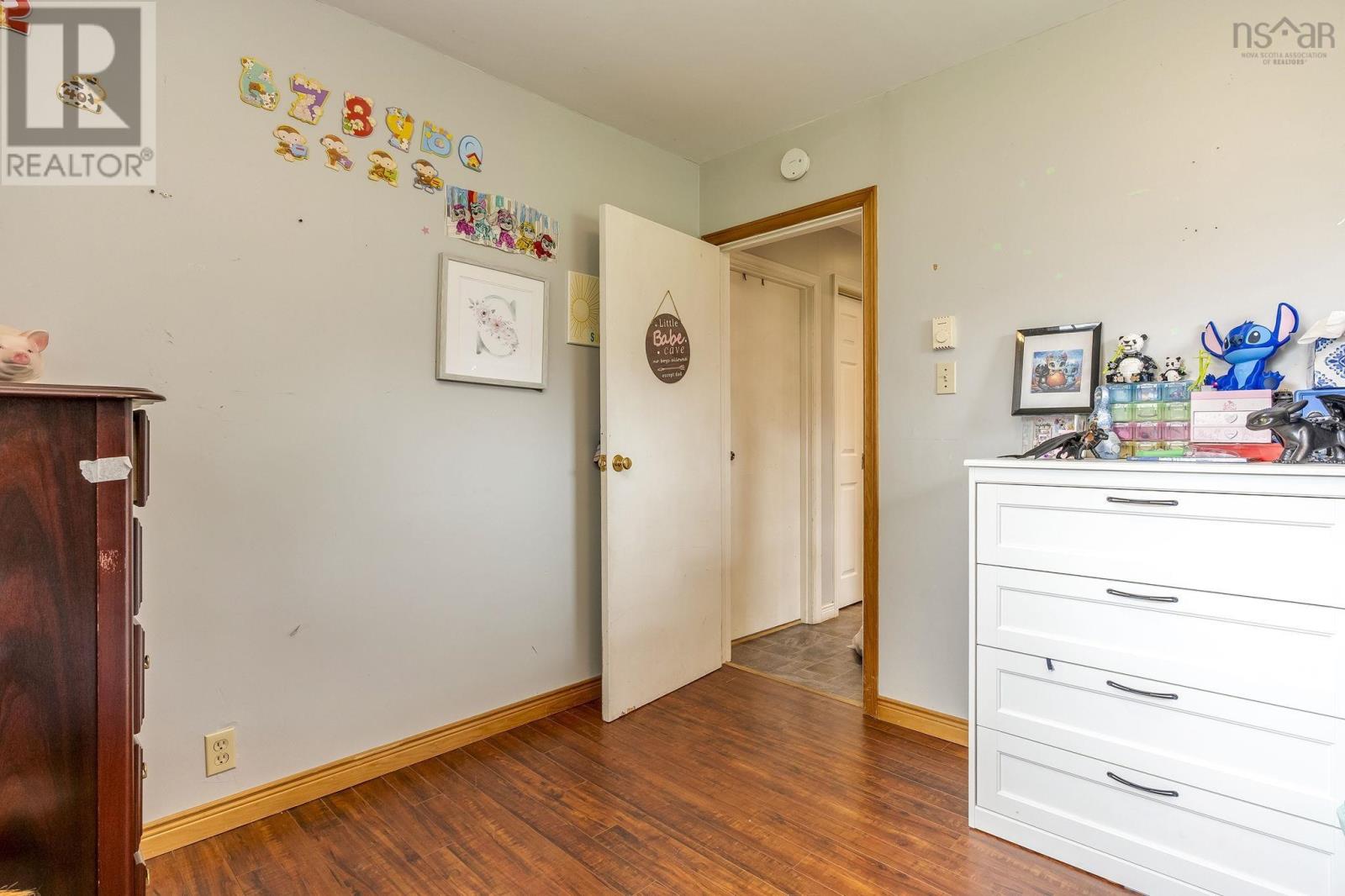 88 Lawrencetown Lane, Lawrencetown, Nova Scotia  B0S 1M0 - Photo 23 - 202607849