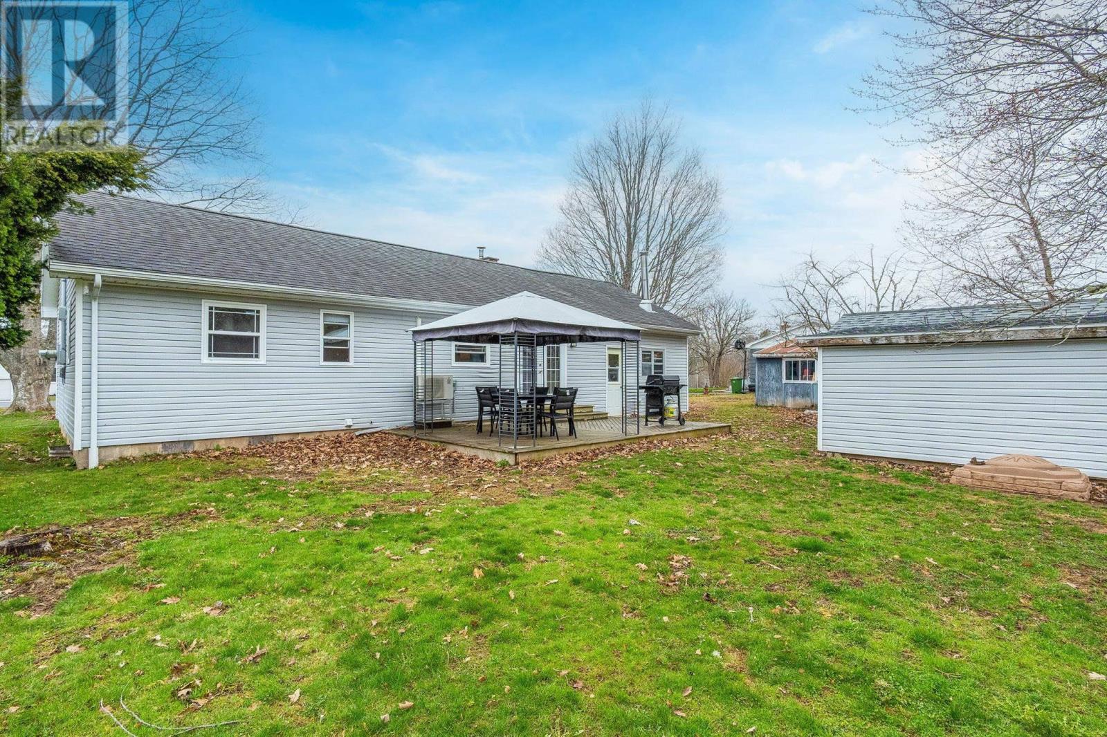 88 Lawrencetown Lane, Lawrencetown, Nova Scotia  B0S 1M0 - Photo 27 - 202607849