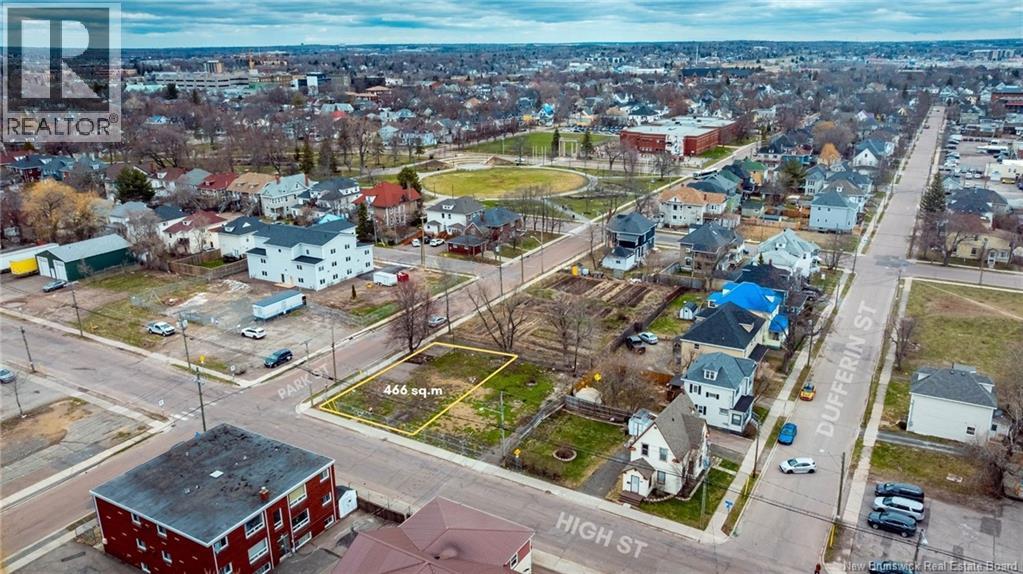 195 High Street, Moncton, New Brunswick  E1C 6B9 - Photo 7 - NB137791