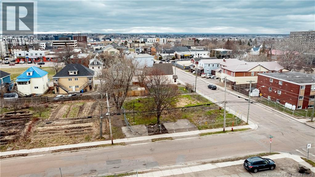 195 High Street, Moncton, New Brunswick  E1C 6B9 - Photo 6 - NB137791