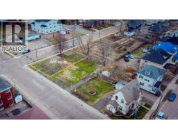 195 High Street, Moncton, New Brunswick