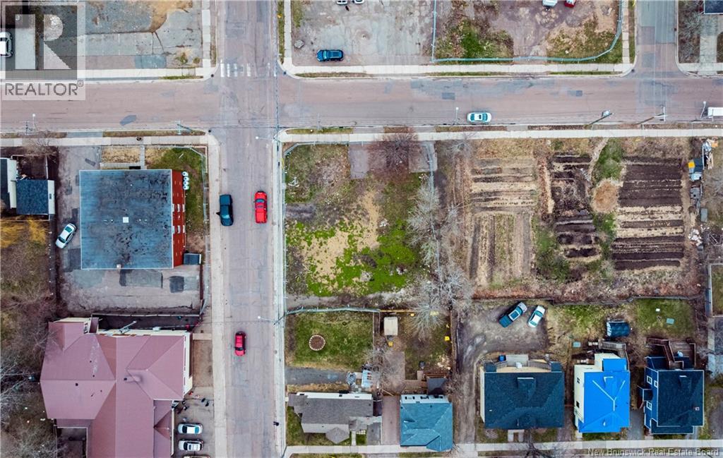 195 High Street, Moncton, New Brunswick  E1C 6B9 - Photo 3 - NB137791