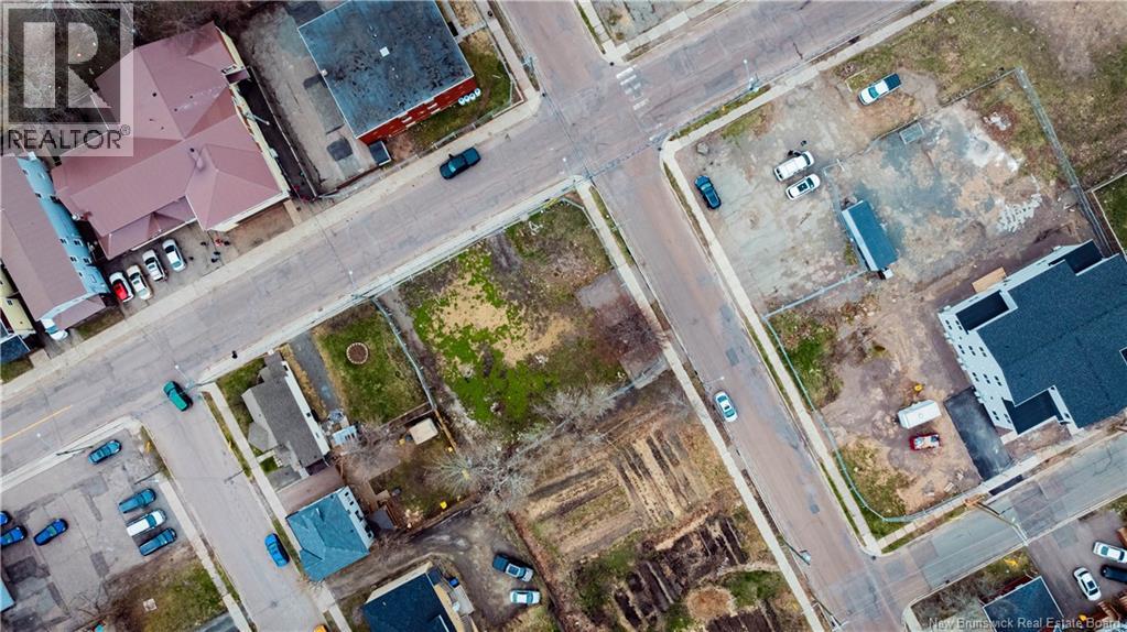 195 High Street, Moncton, New Brunswick  E1C 6B9 - Photo 4 - NB137791