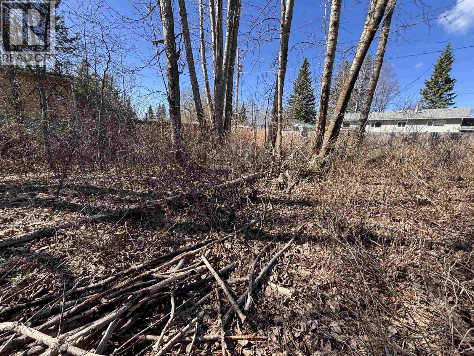 2307 - 2311 Oak Street, Prince George, British Columbia  V2L 2A2 - Photo 4 - R3080621