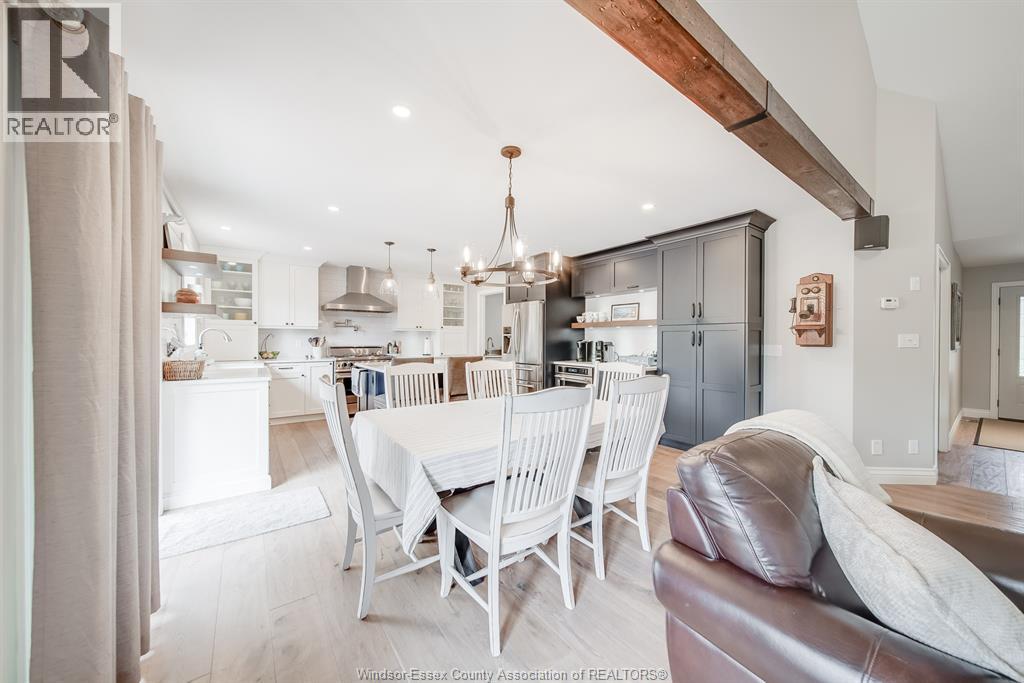 607 George Kennedy, Lakeshore, Ontario  N8L 0Z9 - Photo 11 - 26009069