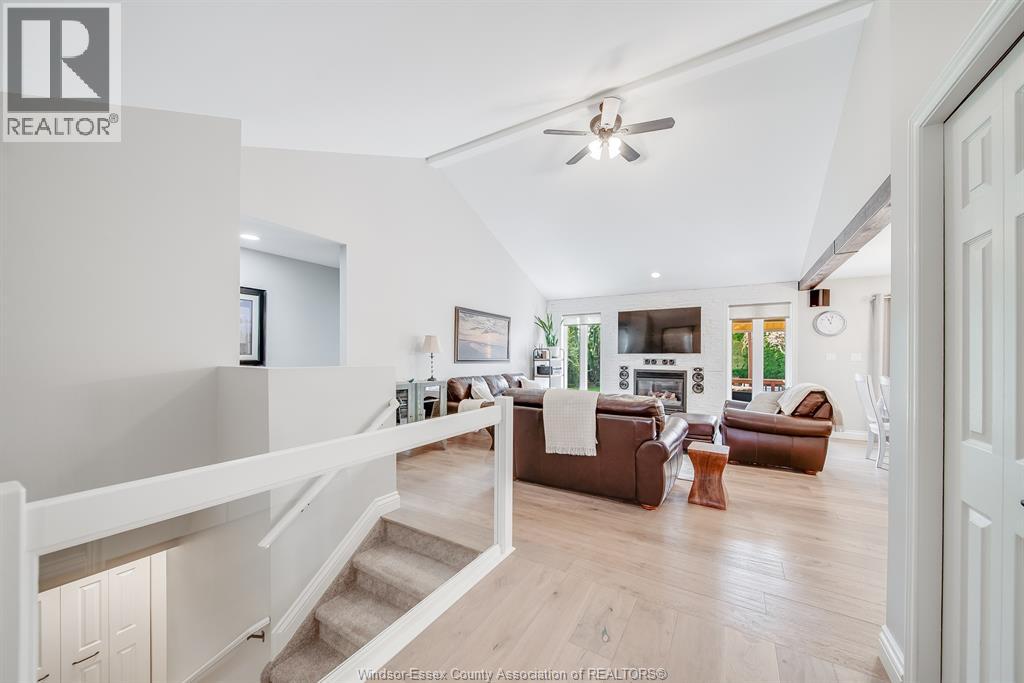 607 George Kennedy, Lakeshore, Ontario  N8L 0Z9 - Photo 5 - 26009069