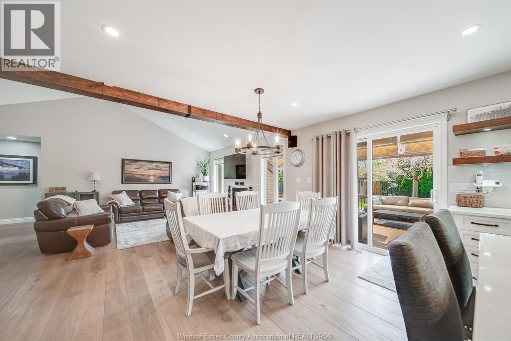 607 George Kennedy, Lakeshore, Ontario  N8L 0Z9 - Photo 12 - 26009069